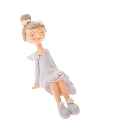 6E6B75767D 6B5C5A5A5A5A5A5B5D5B705E A200000131F4