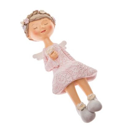 6E6B75767D 6B5C5A5A5A5A5A5B5D5B7060 A200000131F6