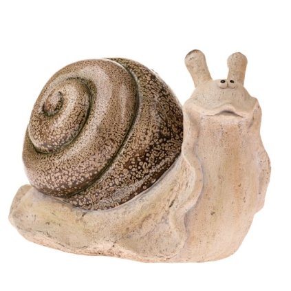 6E6B75767D 6B5C5A5A5A5A5A5B5D5B7062 A200000131F8