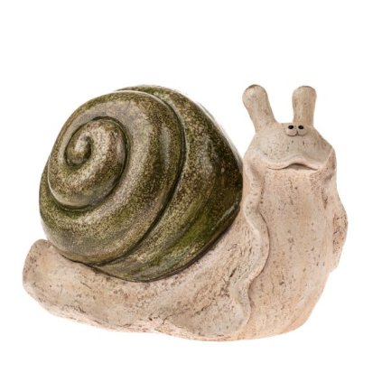 6E6B75767D 6B5C5A5A5A5A5A5B5D5B706D A200000131FC