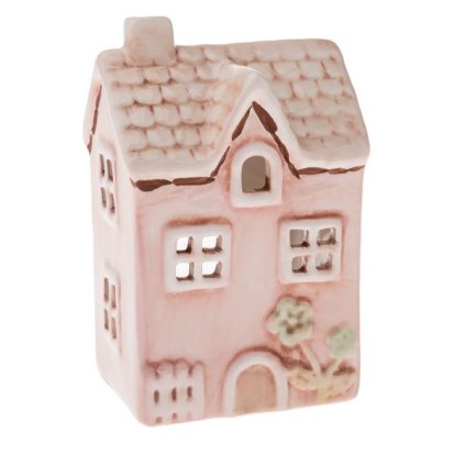 6E6B75767D 6B5C5A5A5A5A5A5B5D5C5A5A A20000013200