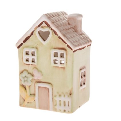 6E6B75767D 6B5C5A5A5A5A5A5B5D5C5A5E A20000013204