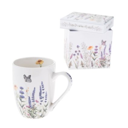 6E6B75767D 6B5C5A5A5A5A5A5B5D5C5C6D A2000001322C