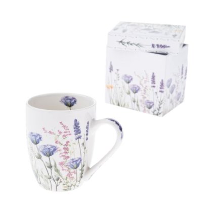 6E6B75767D 6B5C5A5A5A5A5A5B5D5C5C6F A2000001322E