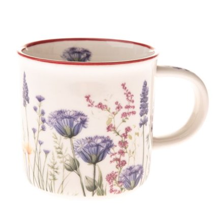 6E6B75767D 6B5C5A5A5A5A5A5B5D5F5E6D A2000001354C