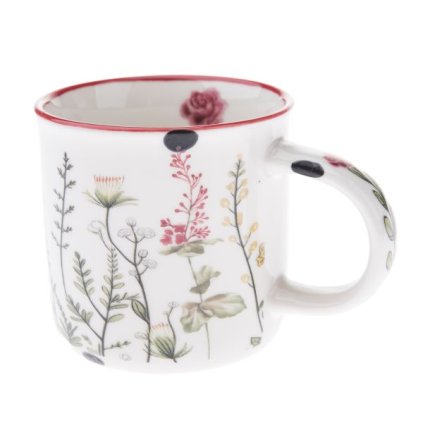 6E6B75767D 6B5C5A5A5A5A5A5B5D5C5D5C A20000013232