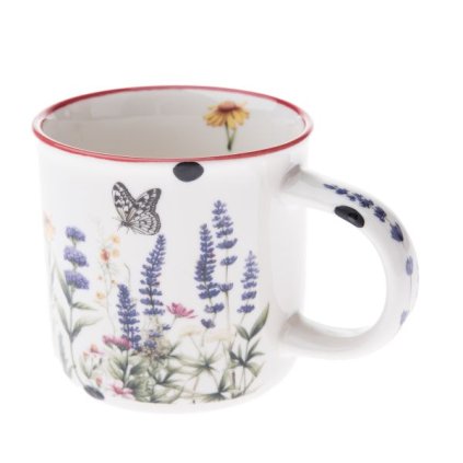 6E6B75767D 6B5C5A5A5A5A5A5B5D5C5D5E A20000013234