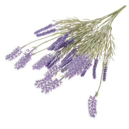 6E6B75767D 6B5C5A5A5A5A5A5B5D5C5E5A A20000013240