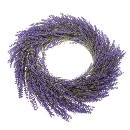 6E6B75767D 6B5C5A5A5A5A5A5B5D5C5E5E A20000013244