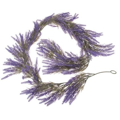 6E6B75767D 6B5C5A5A5A5A5A5B5D5C5E60 A20000013246