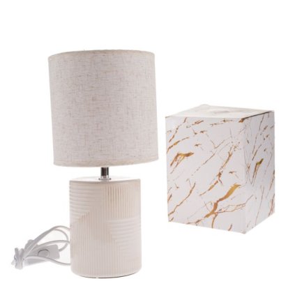 6E6B75767D 6B5C5A5A5A5A5A5B5D5A6B60 A200000130A6