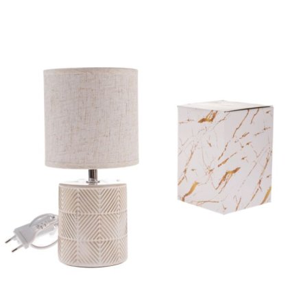 6E6B75767D 6B5C5A5A5A5A5A5B5D5A6B62 A200000130A8