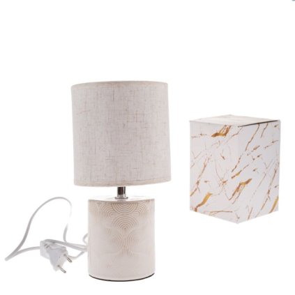 6E6B75767D 6B5C5A5A5A5A5A5B5D5A6B6D A200000130AC