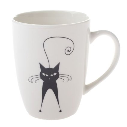 6E6B75767D 6B5C5A5A5A5A5A5B5D5E6D6B A200000134CA