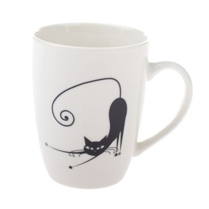 6E6B75767D 6B5C5A5A5A5A5A5B5D5E6D6D A200000134CC