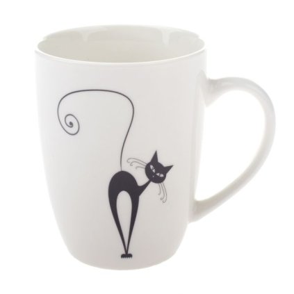 6E6B75767D 6B5C5A5A5A5A5A5B5D5E6D6F A200000134CE