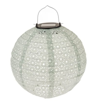 6E6B75767D 6B5C5A5A5A5A5A5B5D5E6C62 A200000134B8