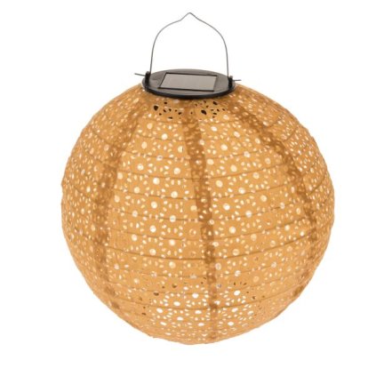 6E6B75767D 6B5C5A5A5A5A5A5B5D5E6C6B A200000134BA