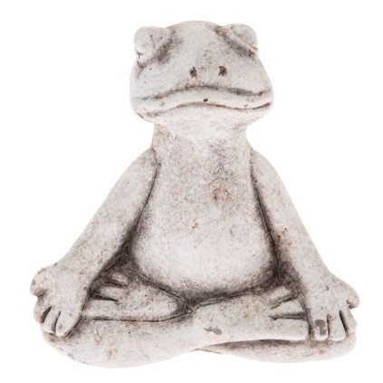 6E6B75767D 6B5C5A5A5A5A5A5B5D5D5A6F A2000001330E