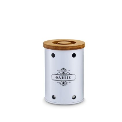 6E6B75767D 6B5C5A5A5A5A5A5B5D5A5C62 A20000013028