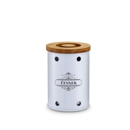 6E6B75767D 6B5C5A5A5A5A5A5B5D5D5A6D A2000001330C