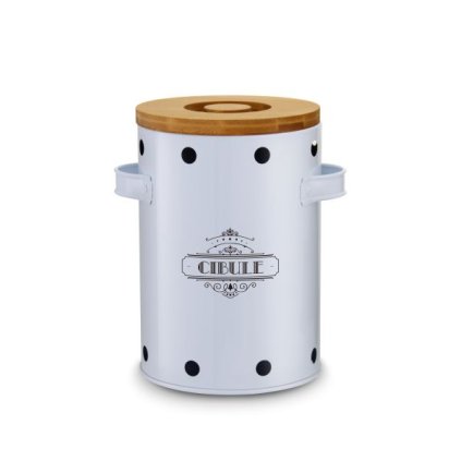 6E6B75767D 6B5C5A5A5A5A5A5B5D5A5C6D A2000001302C