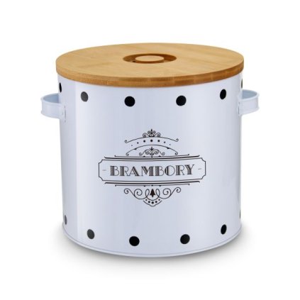 6E6B75767D 6B5C5A5A5A5A5A5B5D5A5D5A A20000013030