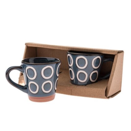 6E6B75767D 6B5C5A5A5A5A5A5B5D5B615E A20000013174