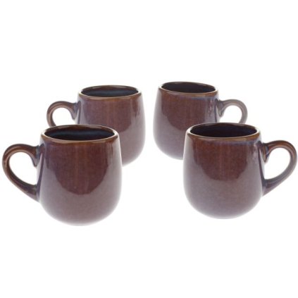 6E6B75767D 6B5C5A5A5A5A5A5B5D5D5A60 A20000013306