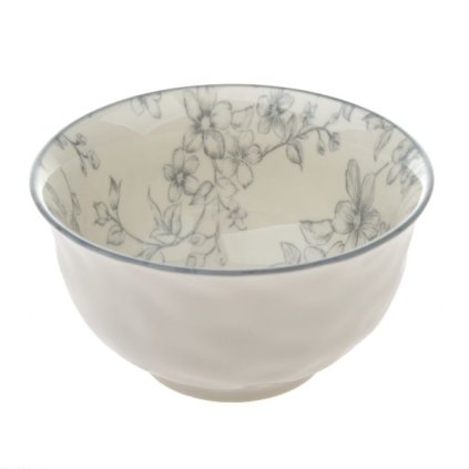 6E6B75767D 6B5C5A5A5A5A5A5B5D5F5D6F A2000001353E