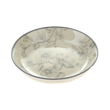 6E6B75767D 6B5C5A5A5A5A5A5B5D5F5E5C A20000013542