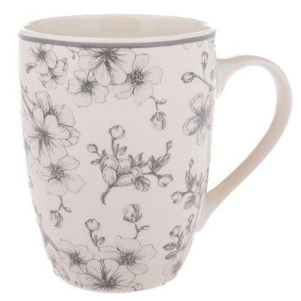 6E6B75767D 6B5C5A5A5A5A5A5B5D5E6B6F A200000134AE