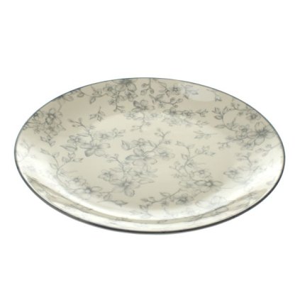 6E6B75767D 6B5C5A5A5A5A5A5B5D5F5E60 A20000013546