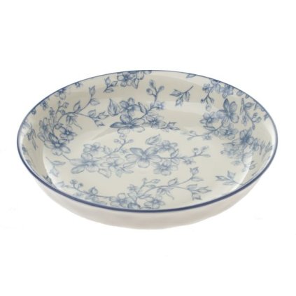 6E6B75767D 6B5C5A5A5A5A5A5B5D5F5E62 A20000013548