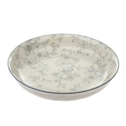 6E6B75767D 6B5C5A5A5A5A5A5B5D5F5E6B A2000001354A