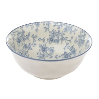 6E6B75767D 6B5C5A5A5A5A5A5B5D5F5D62 A20000013538