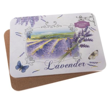 6E6B75767D 6B5C5A5A5A5A5A5A5C5E5C5C A20000002422