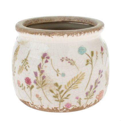 6E6B75767D 6B5C5A5A5A5A5A5B5C5A5D63 A20000012039