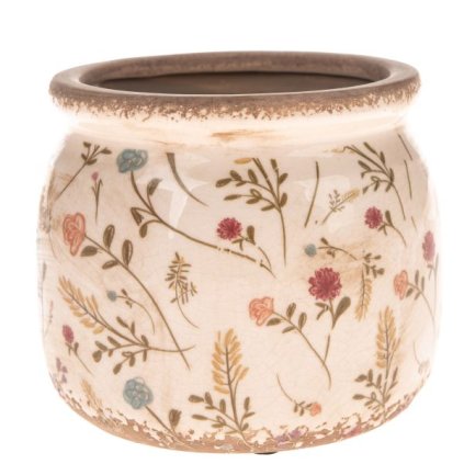 6E6B75767D 6B5C5A5A5A5A5A5B5A706C62 A20000010FB8