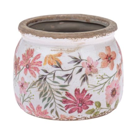 6E6B75767D 6B5C5A5A5A5A5A5B5C6B6F6C A20000012AEB