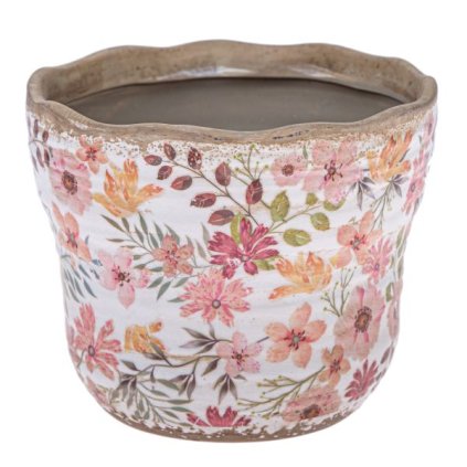 6E6B75767D 6B5C5A5A5A5A5A5B5C6B705B A20000012AF1