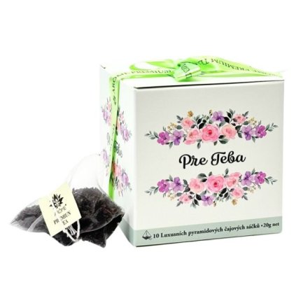 6E6B75767D 6B5C5A5A5A5A5A5B5D5F5B60 A20000013516