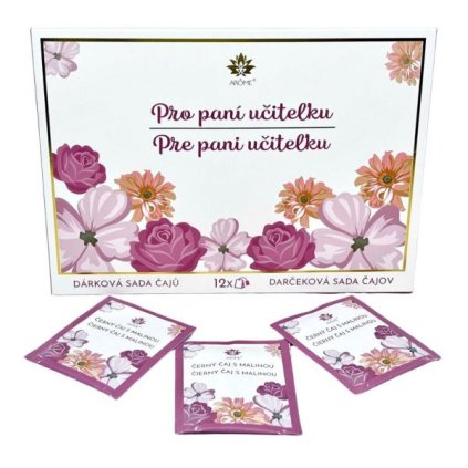 6E6B75767D 6B5C5A5A5A5A5A5B5D5E6F5A A200000134E0