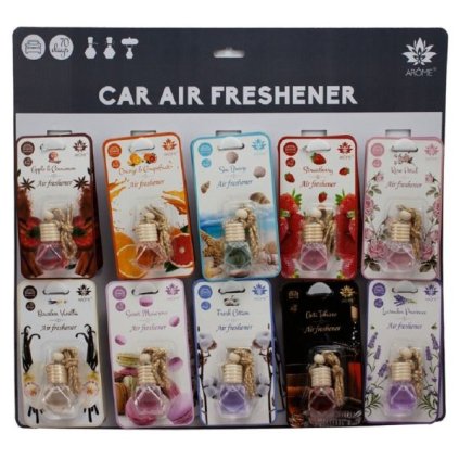 6E6B75767D 6B5C5A5A5A5A5A5B5D5E6F5C A200000134E2