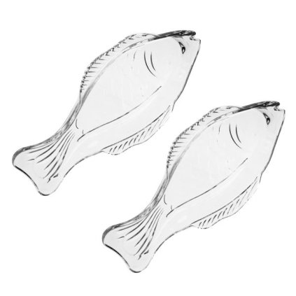 6E6B75767D 6B5C5A5A5A5A5A5B5D5F5D5A A20000013530