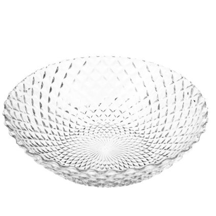 6E6B75767D 6B5C5A5A5A5A5A5B5D5F5D5C A20000013532