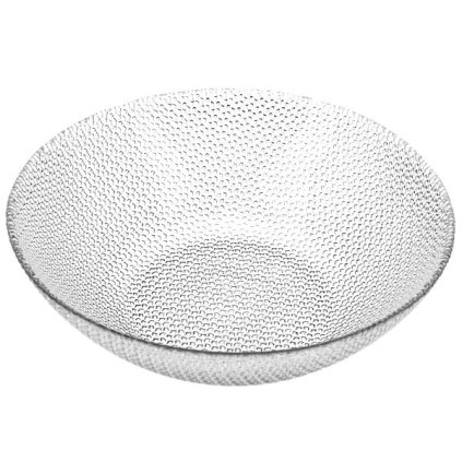 6E6B75767D 6B5C5A5A5A5A5A5B5D5F5C6B A2000001352A