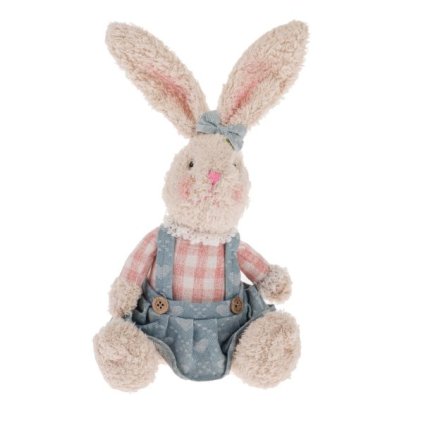 6E6B75767D 6B5C5A5A5A5A5A5B5D5A6C62 A200000130B8