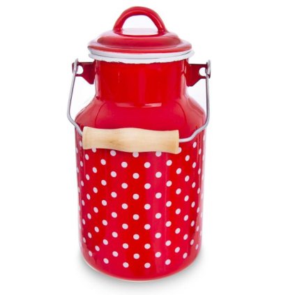 6E6B75767D 6B5C5A5A5A5A5A5A6E5C6C5D A2000000D2B3