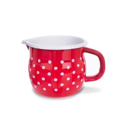 6E6B75767D 6B5C5A5A5A5A5A5A6E5C626C A2000000D28B